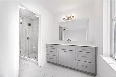 4438 Chowning Way, Atlanta, GA 30338 - Photo 16