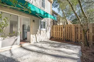 4438 Chowning Way, Atlanta, GA 30338 - Photo 24