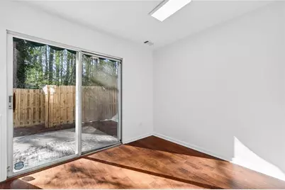 4438 Chowning Way, Atlanta, GA 30338 - Photo 10