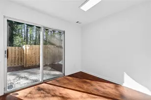 4438 Chowning Way, Atlanta, GA 30338 - Photo 10