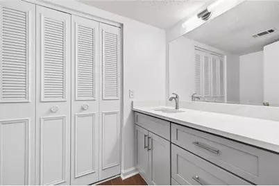 4438 Chowning Way, Atlanta, GA 30338 - Photo 12