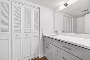 4438 Chowning Way, Atlanta, GA 30338 - Photo 12