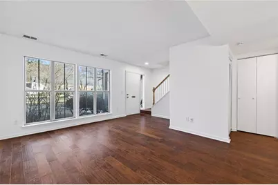 4438 Chowning Way, Atlanta, GA 30338 - Photo 2