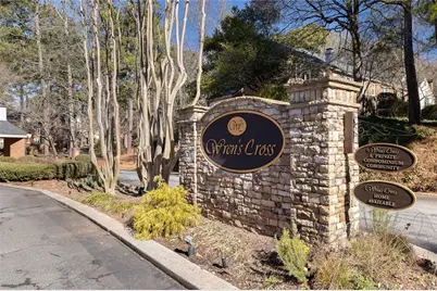 4438 Chowning Way, Atlanta, GA 30338 - Photo 28