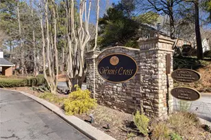 4438 Chowning Way, Atlanta, GA 30338 - Photo 28