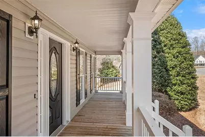 208 Oliver Overlook, Dallas, GA 30132 - Photo 8