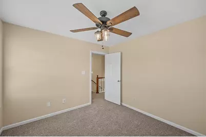 208 Oliver Overlook, Dallas, GA 30132 - Photo 40