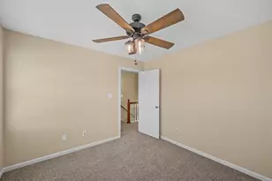 208 Oliver Overlook, Dallas, GA 30132 - Photo 40