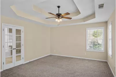 208 Oliver Overlook, Dallas, GA 30132 - Photo 32