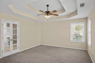 208 Oliver Overlook, Dallas, GA 30132 - Photo 32