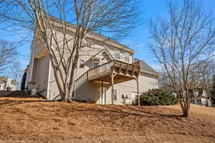 208 Oliver Overlook, Dallas, GA 30132 - Photo 58