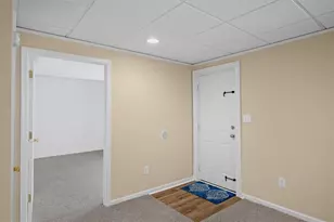 208 Oliver Overlook, Dallas, GA 30132 - Photo 48