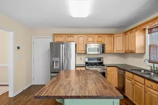 208 Oliver Overlook, Dallas, GA 30132 - Photo 18