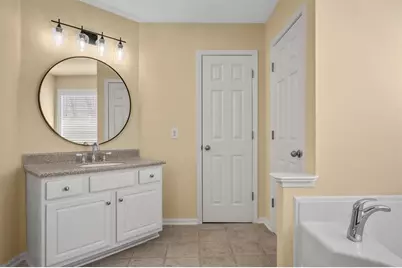 208 Oliver Overlook, Dallas, GA 30132 - Photo 34