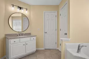 208 Oliver Overlook, Dallas, GA 30132 - Photo 34