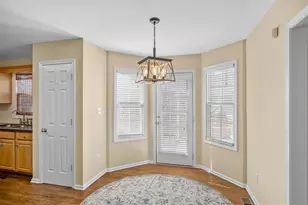 208 Oliver Overlook, Dallas, GA 30132 - Photo 16