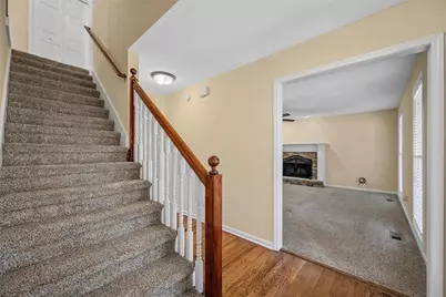 208 Oliver Overlook, Dallas, GA 30132 - Photo 10