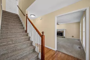 208 Oliver Overlook, Dallas, GA 30132 - Photo 10