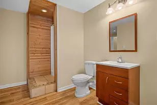 208 Oliver Overlook, Dallas, GA 30132 - Photo 50