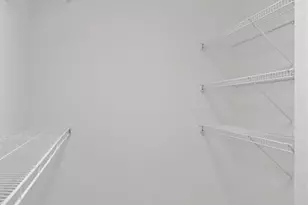 208 Oliver Overlook, Dallas, GA 30132 - Photo 36