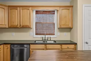 208 Oliver Overlook, Dallas, GA 30132 - Photo 20