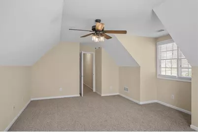 208 Oliver Overlook, Dallas, GA 30132 - Photo 42