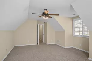 208 Oliver Overlook, Dallas, GA 30132 - Photo 42