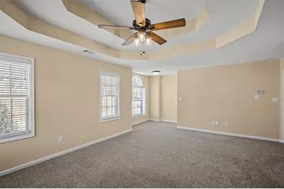 208 Oliver Overlook, Dallas, GA 30132 - Photo 30