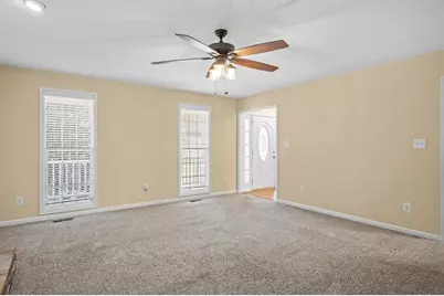 208 Oliver Overlook, Dallas, GA 30132 - Photo 14