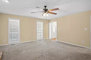 208 Oliver Overlook, Dallas, GA 30132 - Photo 14