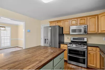 208 Oliver Overlook, Dallas, GA 30132 - Photo 22