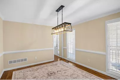 208 Oliver Overlook, Dallas, GA 30132 - Photo 26