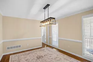 208 Oliver Overlook, Dallas, GA 30132 - Photo 26