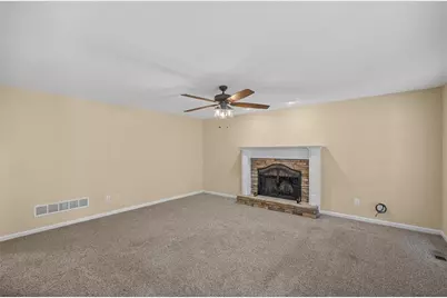 208 Oliver Overlook, Dallas, GA 30132 - Photo 12