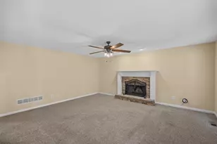 208 Oliver Overlook, Dallas, GA 30132 - Photo 12