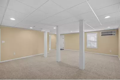 208 Oliver Overlook, Dallas, GA 30132 - Photo 46