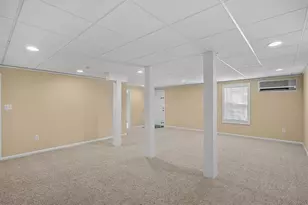 208 Oliver Overlook, Dallas, GA 30132 - Photo 46