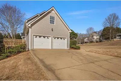 208 Oliver Overlook, Dallas, GA 30132 - Photo 6