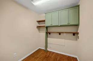 208 Oliver Overlook, Dallas, GA 30132 - Photo 24