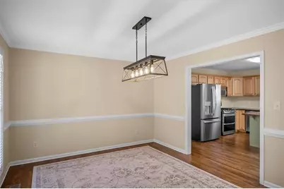 208 Oliver Overlook, Dallas, GA 30132 - Photo 28