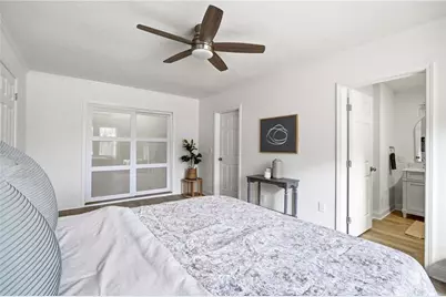4749 Cox Street SE, Acworth, GA 30101 - Photo 20