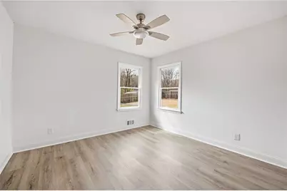 4749 Cox Street SE, Acworth, GA 30101 - Photo 28