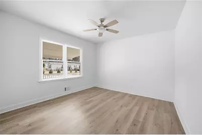 4749 Cox Street SE, Acworth, GA 30101 - Photo 26