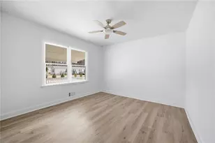 4749 Cox Street SE, Acworth, GA 30101 - Photo 26