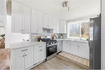 4749 Cox Street SE, Acworth, GA 30101 - Photo 16