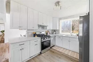 4749 Cox Street SE, Acworth, GA 30101 - Photo 16