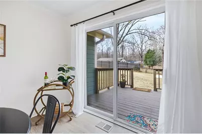 4749 Cox Street SE, Acworth, GA 30101 - Photo 30