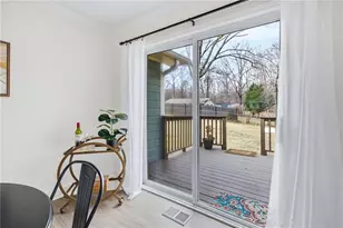 4749 Cox Street SE, Acworth, GA 30101 - Photo 30