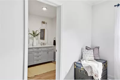 4749 Cox Street SE, Acworth, GA 30101 - Photo 22