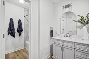 4749 Cox Street SE, Acworth, GA 30101 - Photo 24